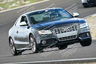 media/Mar-30-2025-Audi Club (Sun) [[b708a45994]]/D group/Session 3 (Turns 5 and 6)/